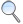 Esegui la ricerca