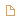 Icona Notizie