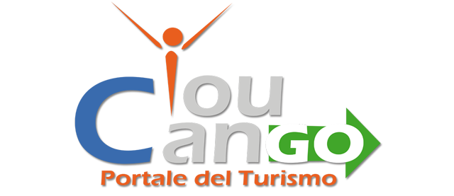 Portale de turismo: www.youcango.it