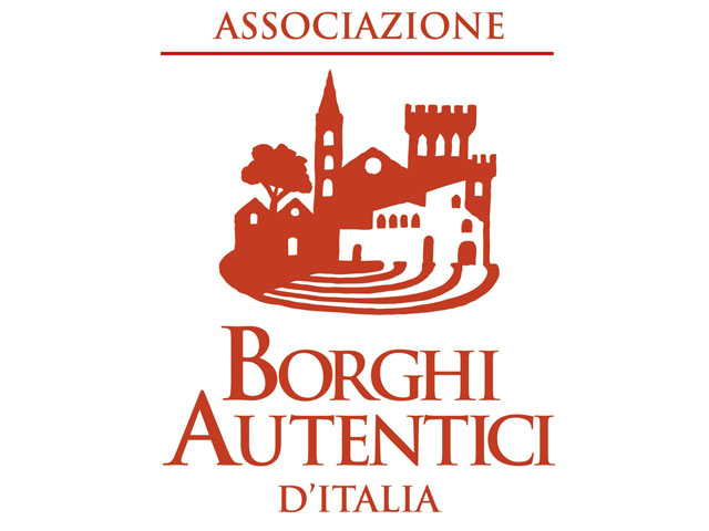 Associazione Borghi Autentici d'Italia