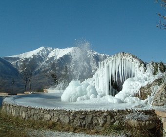 fontana_grande