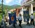 Clicca sull'immagine per ingrandirla