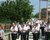 Clicca sull'immagine per ingrandirla