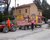 Clicca sull'immagine per ingrandirla