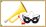 Eventi