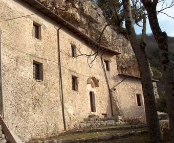 Madonna_della_Ritornata