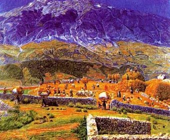 Aia_Italiana_Civita