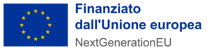 Logo Europa