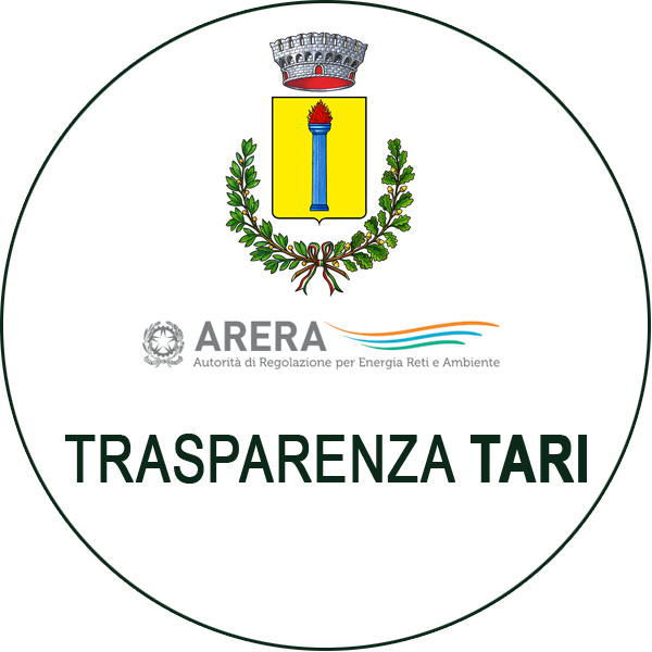 Trasparenza TARI