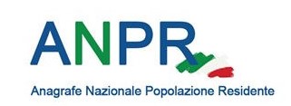 Rilascio certificati elettorali tramite ANPR