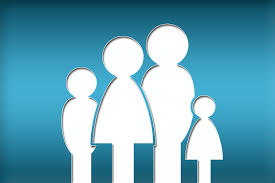 Avviso Pubblico: piano regionale integrato di interventi in favore della famiglia