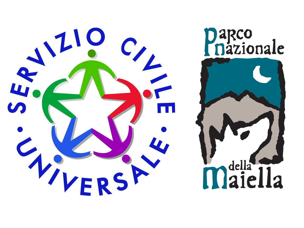 Parco Nazionale della Majella: servizio Civile Universale bando 2022