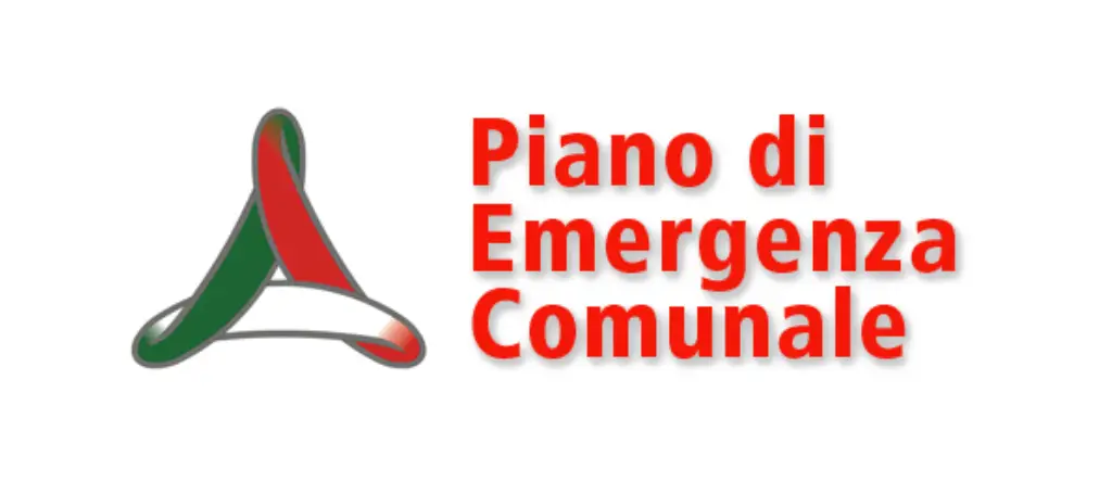 Piano E.C.