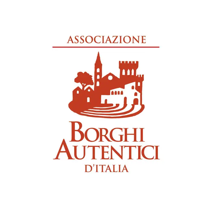 Borghi Autentici