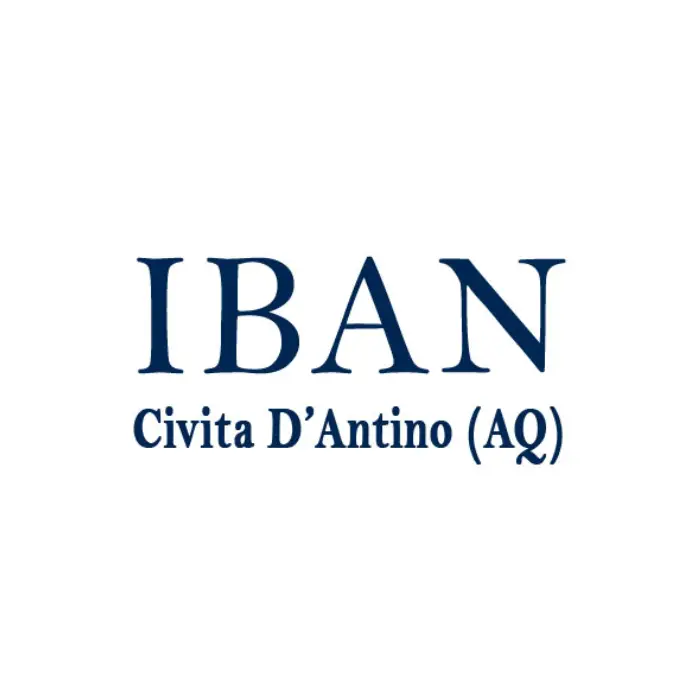 IBAN
