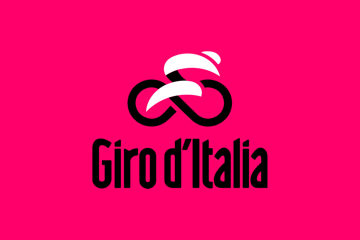 Ordinanza - viabilit in occasione del Giro D'Italia