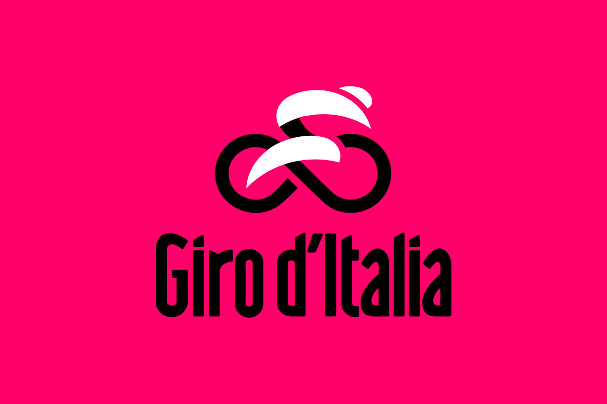 DISPOSITIVI DI TRAFFICO E VIABILITA' IN OCCASIONE DELLA 9' TAPPA DEL 107' GIRO D'ITALIA - CORSA CICLISTICA INTERNAZIONALE PER PROFESSIONISTI DEL 12 MAGGIO 2024 AVEZZANO – NAPOLI