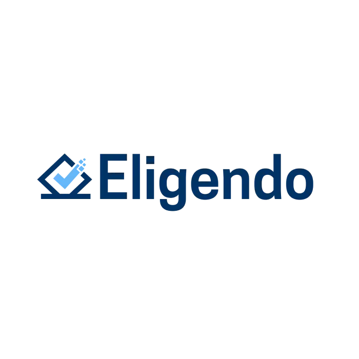 Eligendo
