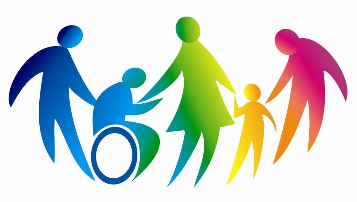 il finanziamento ha lo scopo di realizzare Percorsi di autonomia per 12 persone con disabilità, attraverso la costruzione di progetti, tra cui tirocini T.in.A. al fine di favorire l'inclusione sociale e lavorativa e l'abitare in autonomia... il finanziamento ha lo scopo di realizzare Percorsi di autonomia per 12 persone con disabilità, attraverso la costruzione di progetti, tra cui tirocini T.in.A. al fine di favorire l'inclusione sociale e lavorativa e l'abitare in autonomia...