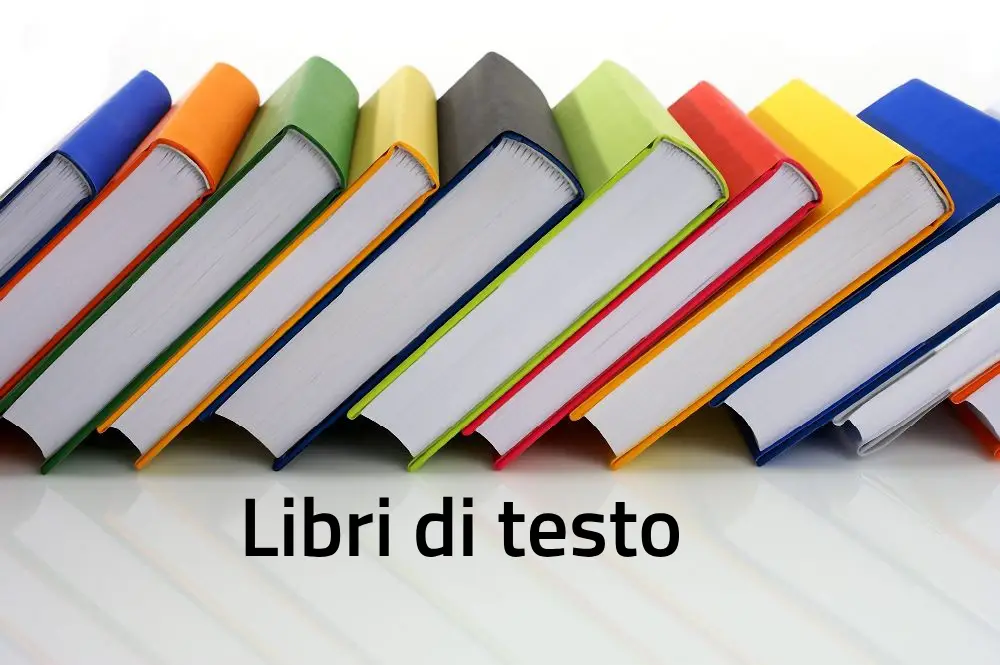 DESTINATARI: Studenti che nell'anno scolastico 2024/2025 frequentano le scuole secondarie di 1° e 2° grado, statali e paritarie, residenti sul territorio regionale e il cui nucleo familiare abbia un reddito ISEE non superiore ad Euro 15.493,71. DESTINATARI: Studenti che nell'anno scolastico 2024/2025 frequentano le scuole secondarie di 1° e 2° grado, statali e paritarie, residenti sul territorio regionale e il cui nucleo familiare abbia un reddito ISEE non superiore ad Euro 15.493,71.