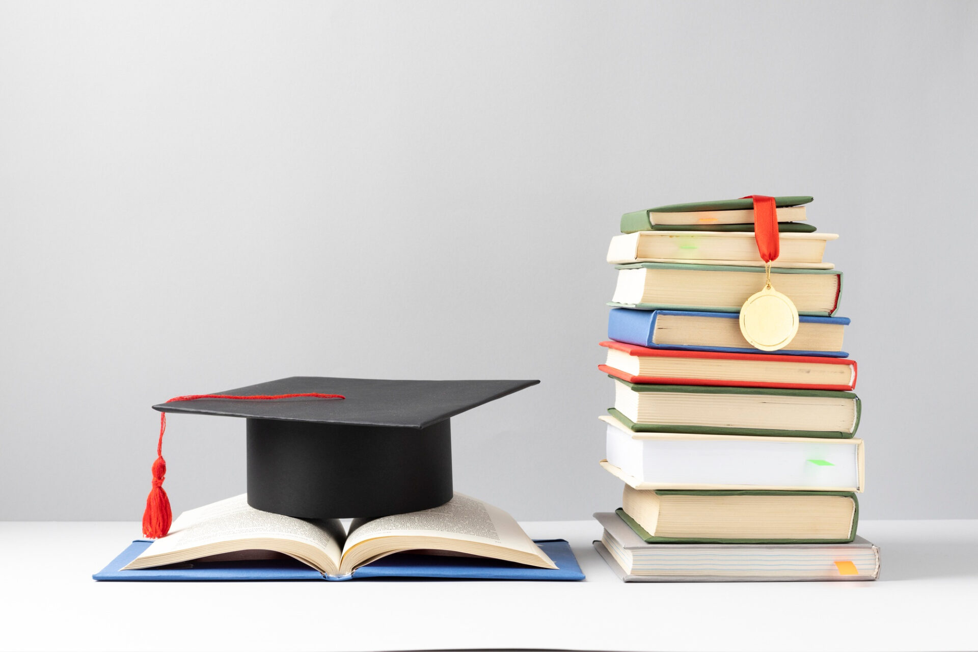 Opportunità per studenti universitari: Bando per Borsa di Studio UniCompara 2026 